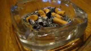 candombe y resaca-las pastillas del abuelo