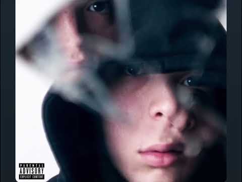 Yan Block, Karbeats - Pitcher