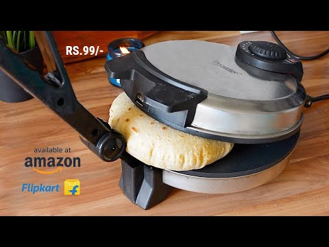 15 Amazing Kitchen Gadgets Available On Amazon India & Online | Gadgets Under Rs199, Rs500, Rs1000