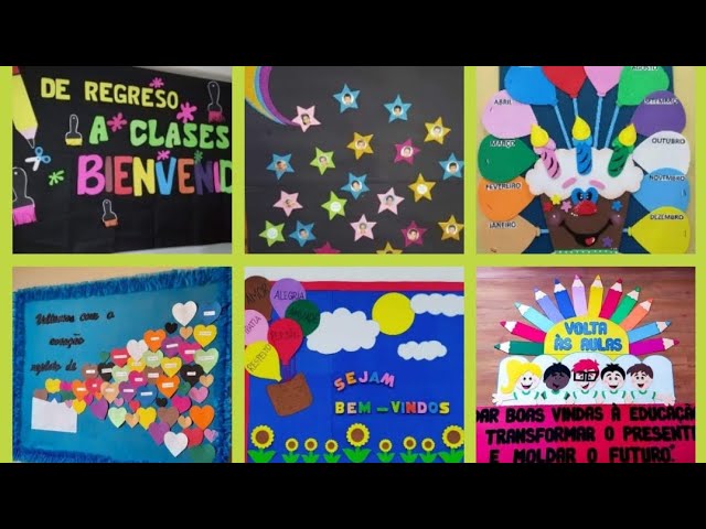 Vídeo relacionado con Yeehaw - Cartel decorativo para puerta, 3 unidades