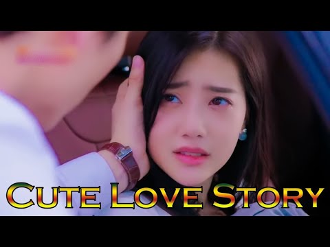 Corean video#.2021 හදවතේ කෙල්ල sinhala song .Rm youteub