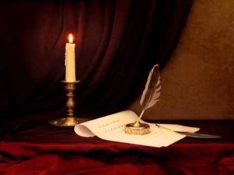 Kuulen samme - Illart Jool