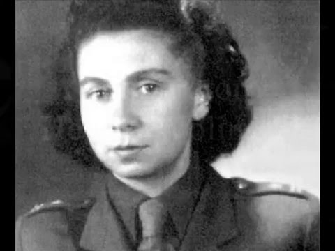 Stalinowskie BESTIE cz 2