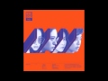 fx Traveler Feat 지코ZICO The 4th Album '4 Walls ...