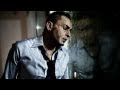 Kamal Raja Ft Salah Edin No Clue OFFICIAL VIDEO FULL HD