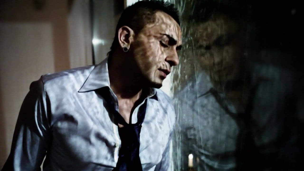 No Clue Lyrics  | KAMAL RAJA | KAMAL RAJA