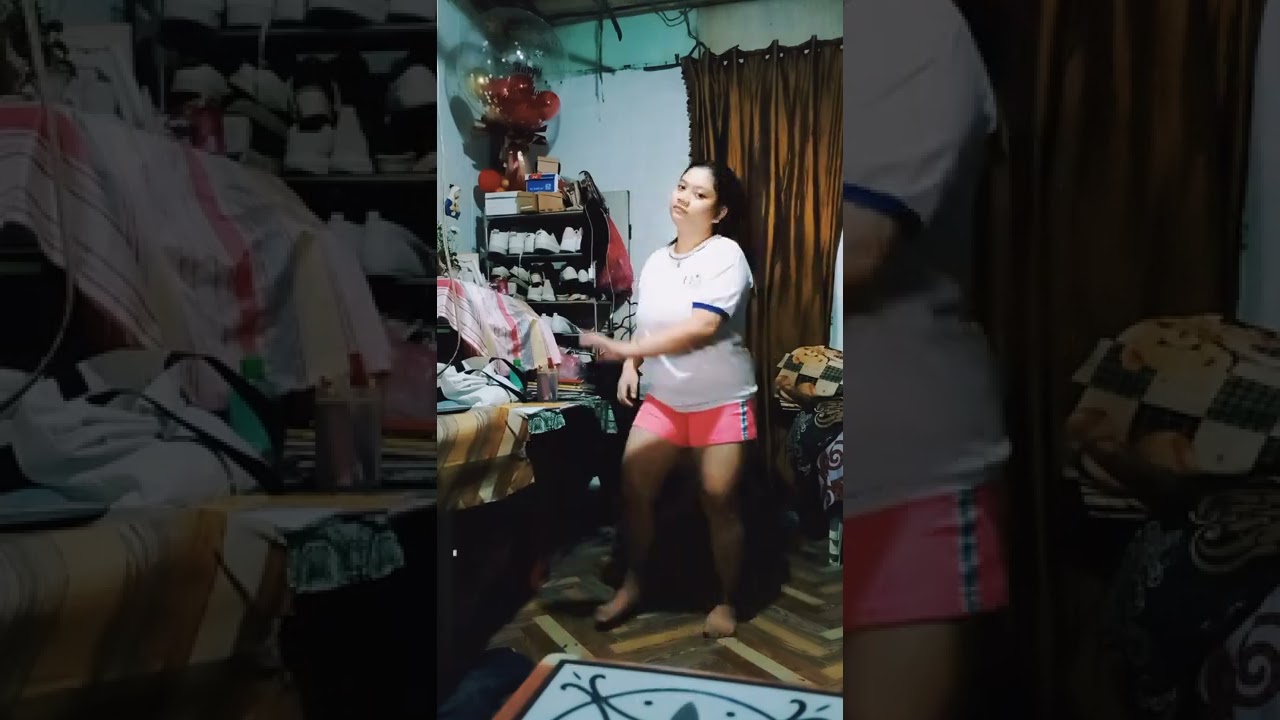 P.E 101 (Performance Task #1) Concepts of Movements