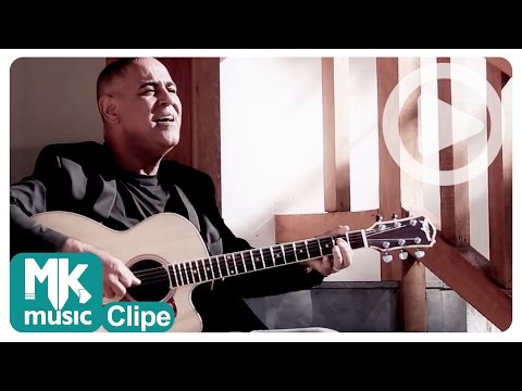 Basta Uma Palavra - Tuca Nascimento