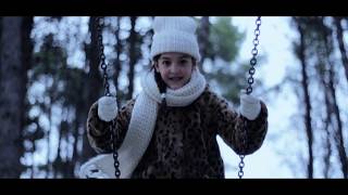 Andrés Honrubia Magical life (feat Florin S) Radio Edit