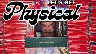 Don't Miss Out! 37 Must-Have Switch Games Before Switch 2 Launches!