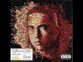 Eminem - We Made You (Instrumental)