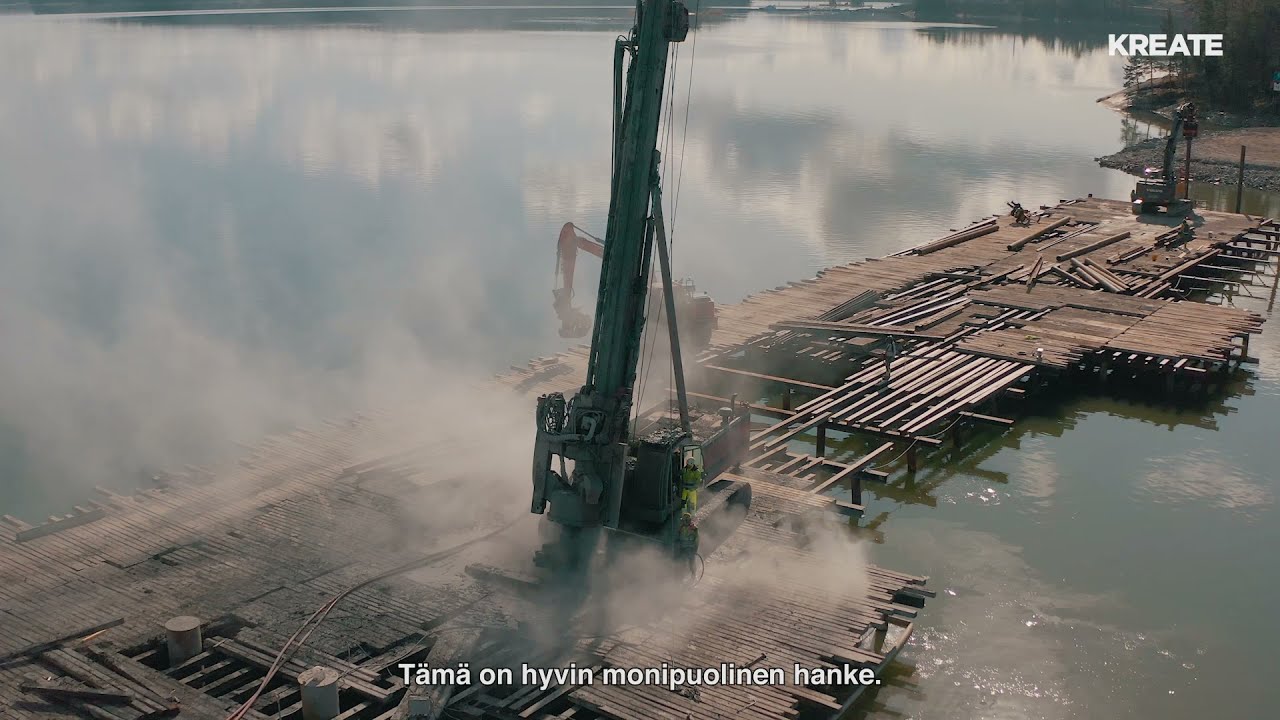 YouTube video thumbnail