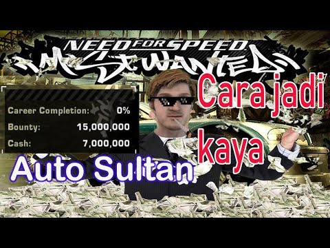 download lagu mp3 mp4 Download Cheat Engine Need For Speed Most Wanted Pc, download mp3 Download Cheat Engine Need For Speed Most Wanted Pc free download, download mp3 Download Cheat Engine Need For Speed Most Wanted Pc