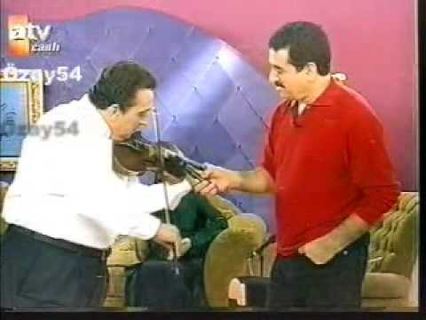 Tarzan Mustafa - Roman Gayda Gajda Romanlar 9/8 Oyun Ibrahim Tatlises Esra Ceyhan Show Taspinarli