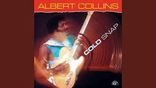 Hooked On You (2022 Remastered Version)