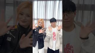 Download lagu #T1VALORANT #BUZZ All of the attention💫 #FIFTYFIFTY #ATHENA #STARSTUCK_challenge mp3 Download lagu #T1VALORANT #BUZZ All of the attention💫 #FIFTYFIFTY #ATHENA #STARSTUCK_challenge mp3