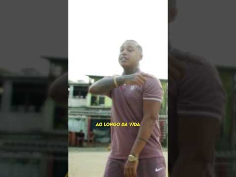 Dia 08/05 "Ficha Eterna" com Jhowzin, Raflow e Sant disponível em todas as plataformas #shorts