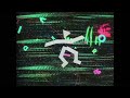 MTV Warner Reprise Video American Public Television 1997 2011