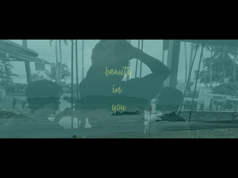 Beauty in You (Instrumental)
