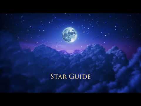 Epic North - Star Guide