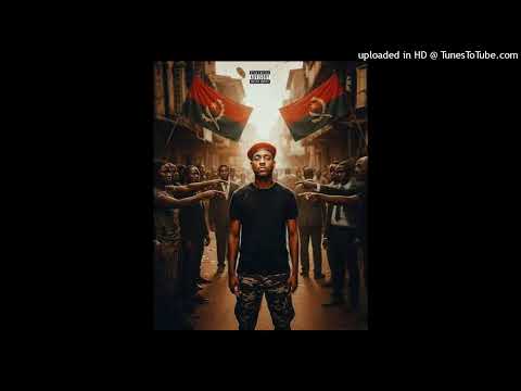 06. Deezy - All Grown up