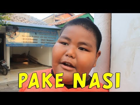 Mendownload latihan torrent untuk video rumah penurunan berat badan untuk pemula Menghilangkan selulit dengan 100 persen