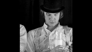 Blykodlaozkurror-Moloko (Ft. Subpoeta&P.Cáceres) Hidden Track (PSYCH MIND)