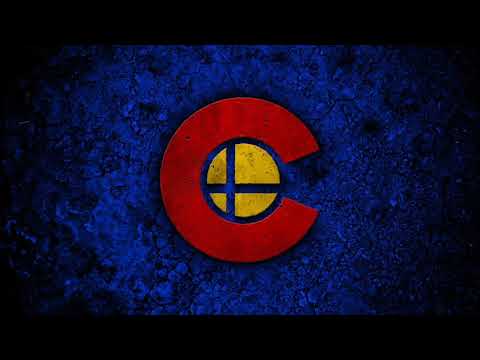 Elite Smash Friday #36 - Miiself (Fox) Vs. JFK (Yoshi, R.O.B.) - Losers Semifinals