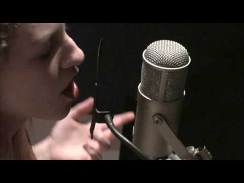 Sixx.a.m. Rise Cover - Evolutionary