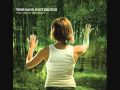 Thousand Foot Krutch- Make Me a Believer
