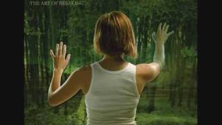 Thousand Foot Krutch- Make Me a Believer