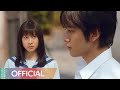 Waiting For Spring 春待つ僕ら 2018 Anniversary