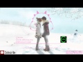 Nightcore Crush David Archuleta