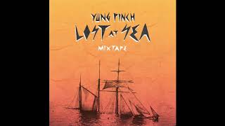 Yung Pinch - Demons Feat. Phora (Prod. Hit-Boy)