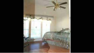 preview picture of video '263 Saddlebrook Ct, Rhome, TX 76078'
