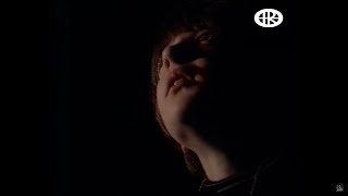 Amorphis - Black Winter Day [Official Music Video] 4K