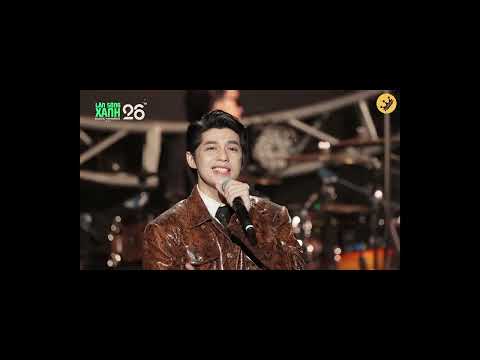 NOO PHƯỚC THỊNH x DTAP x LSX MASHUP ID072019, TỪNG QUEN, RỒI TA SẼ NGẮM PHÁO HOA CÙNG NHAU, GIÁ NHƯ