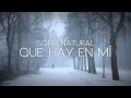 Miracles in December 12월의 기적 spanish version ...