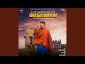 Dushman