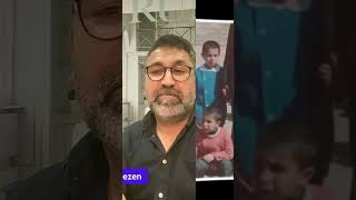 @mehmetgezen @ömermurat