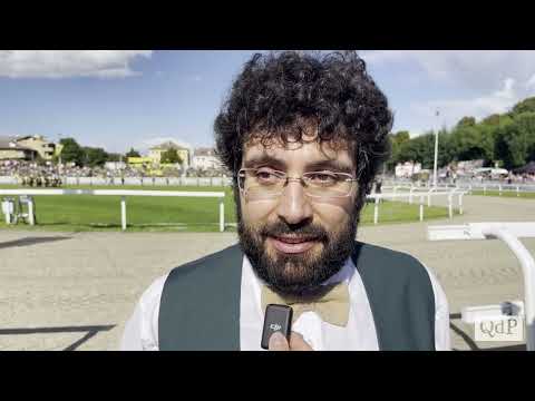 Palio di Feltre: la stella del Duomo fa brillare la 44esima edizione