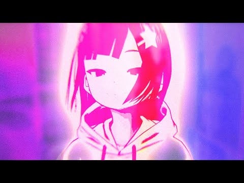 Slax @ Otaku Hardcore Revolution 2021 | Sounds of Liberation