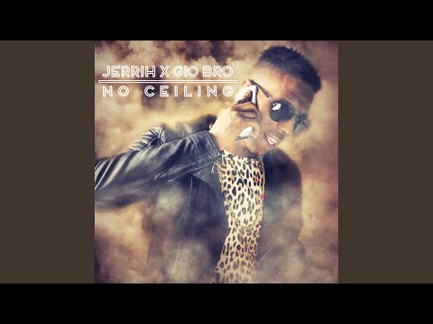 No Ceiling (feat. Giobro)