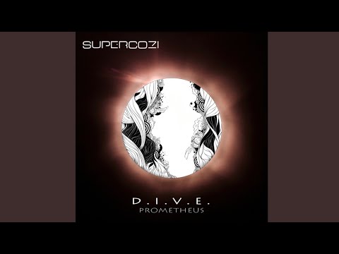 Supercozi - D.I.V.E ( Official Video )