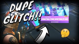 Descargar Mp3 De Fortnite Duplication Glitch 2018 Gratis Buentema Org - working duplicate glitch fortnite save the world real or fake