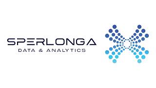 Sperlonga
