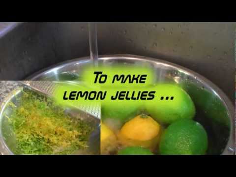 download lagu mp3 mp4 Lotus Citrus Pectin, download lagu Lotus Citrus Pectin gratis, unduh video klip Lotus Citrus Pectin