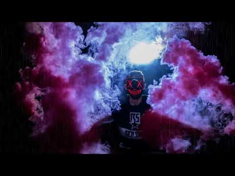 3rd face vs Kamilos & Mr.Cheez x Lookass_-_Canto Della Liberta (KUBIAT MA$H-UP)