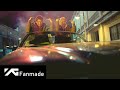 iKON - 금 (GOLD) MV