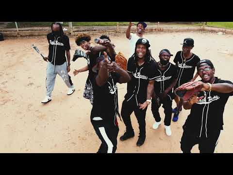 Jay Diego ft 2HF Jr "Shoot Like KENXL" (Official Music Video) [Dir. by @KENXL ]